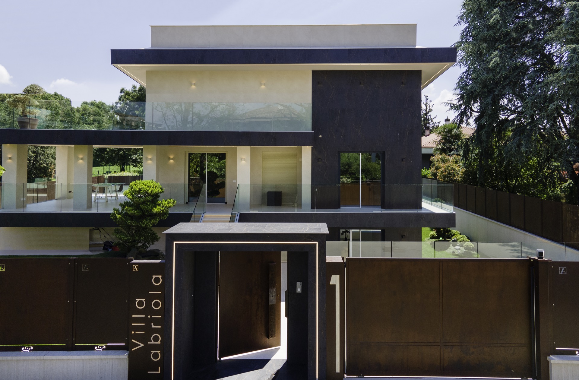 Luxury, Design, Exclusive, Modern, Custom Made, Special, Beautiful
