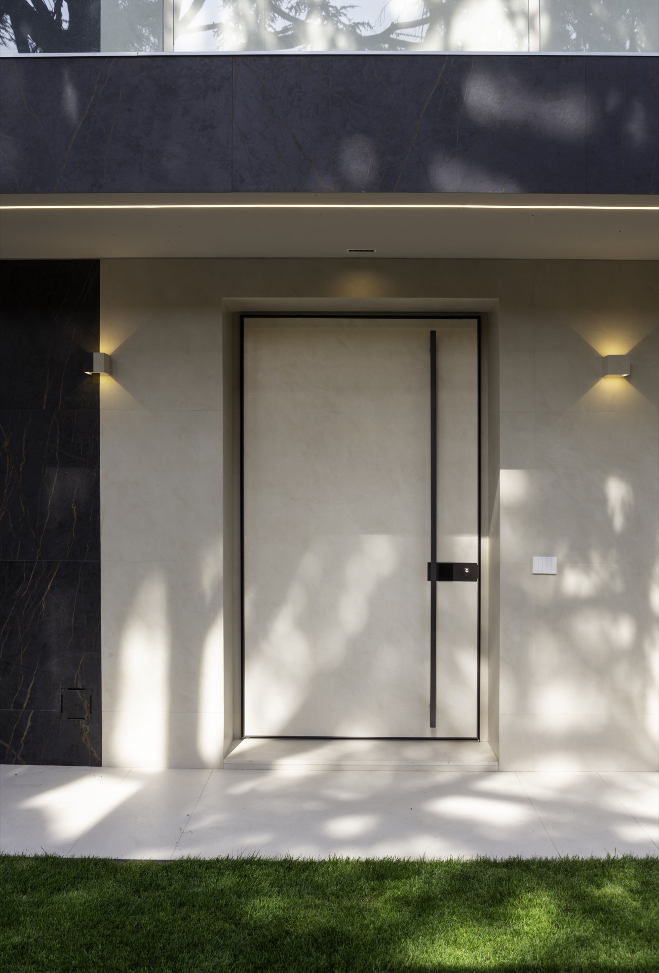 Luxury, Design, Exclusive, Modern, Custom Made, Special, Beautiful