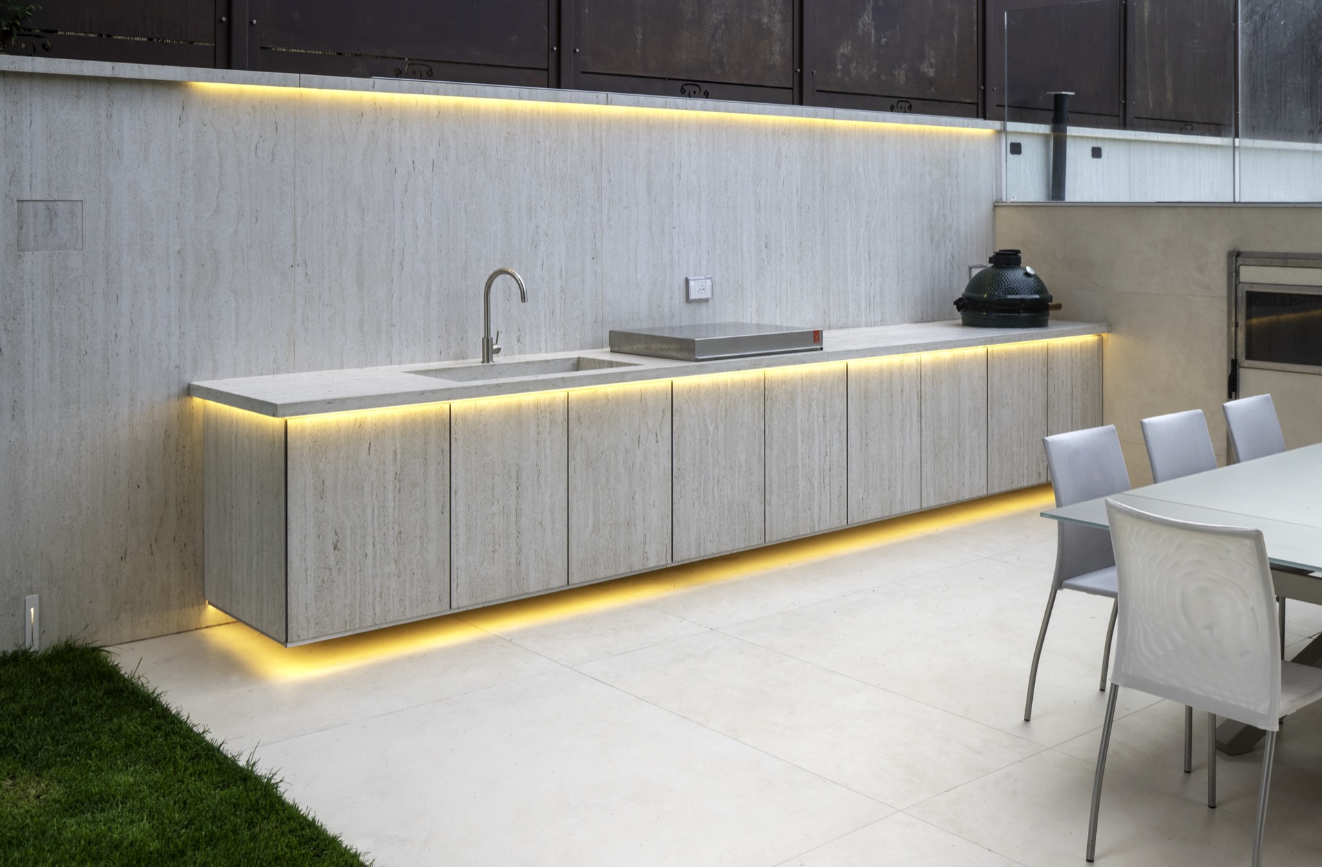 Luxury, Design, Exclusive, Modern, Custom Made, Special, Beautiful