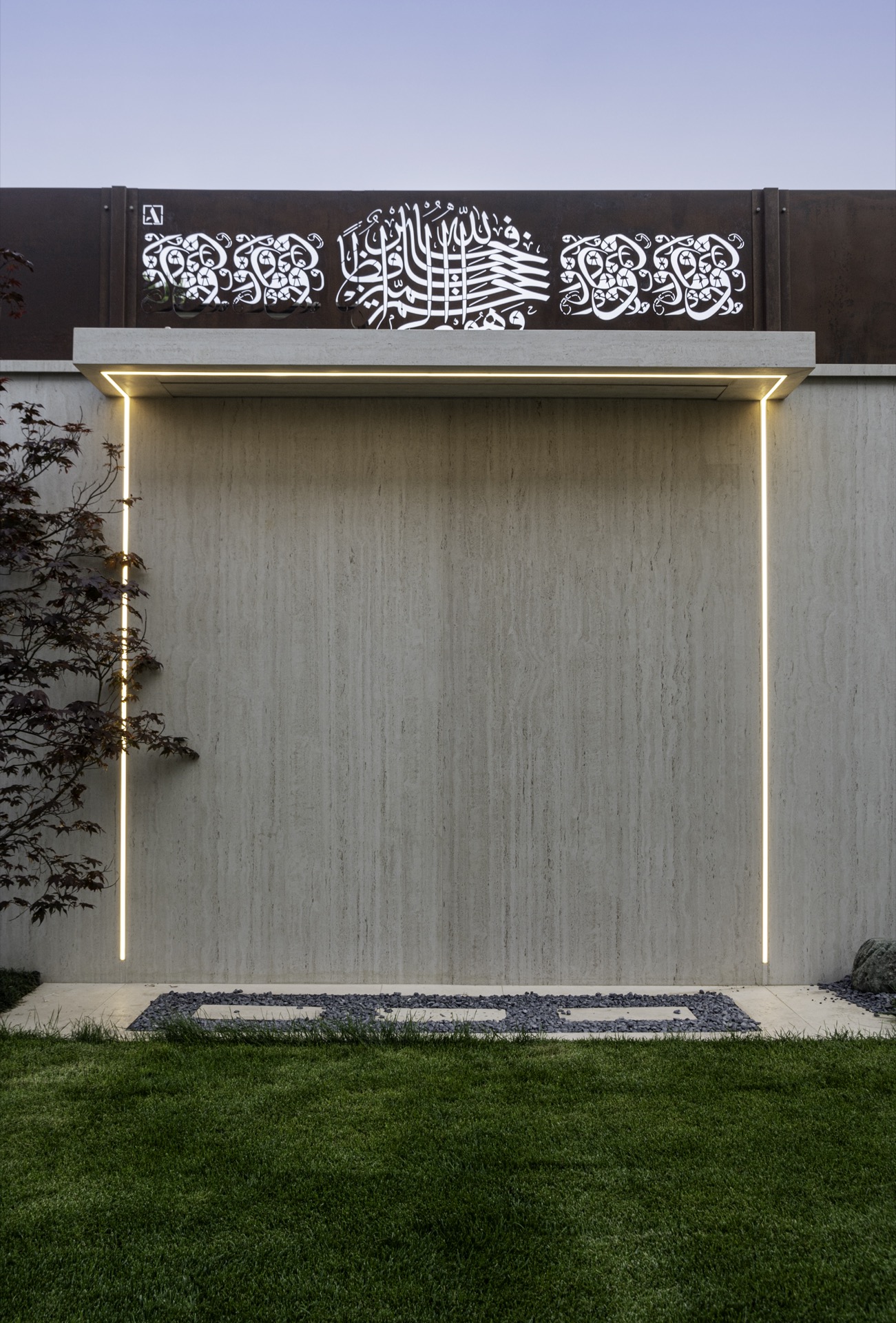 Luxury, Design, Exclusive, Modern, Custom Made, Special, Beautiful