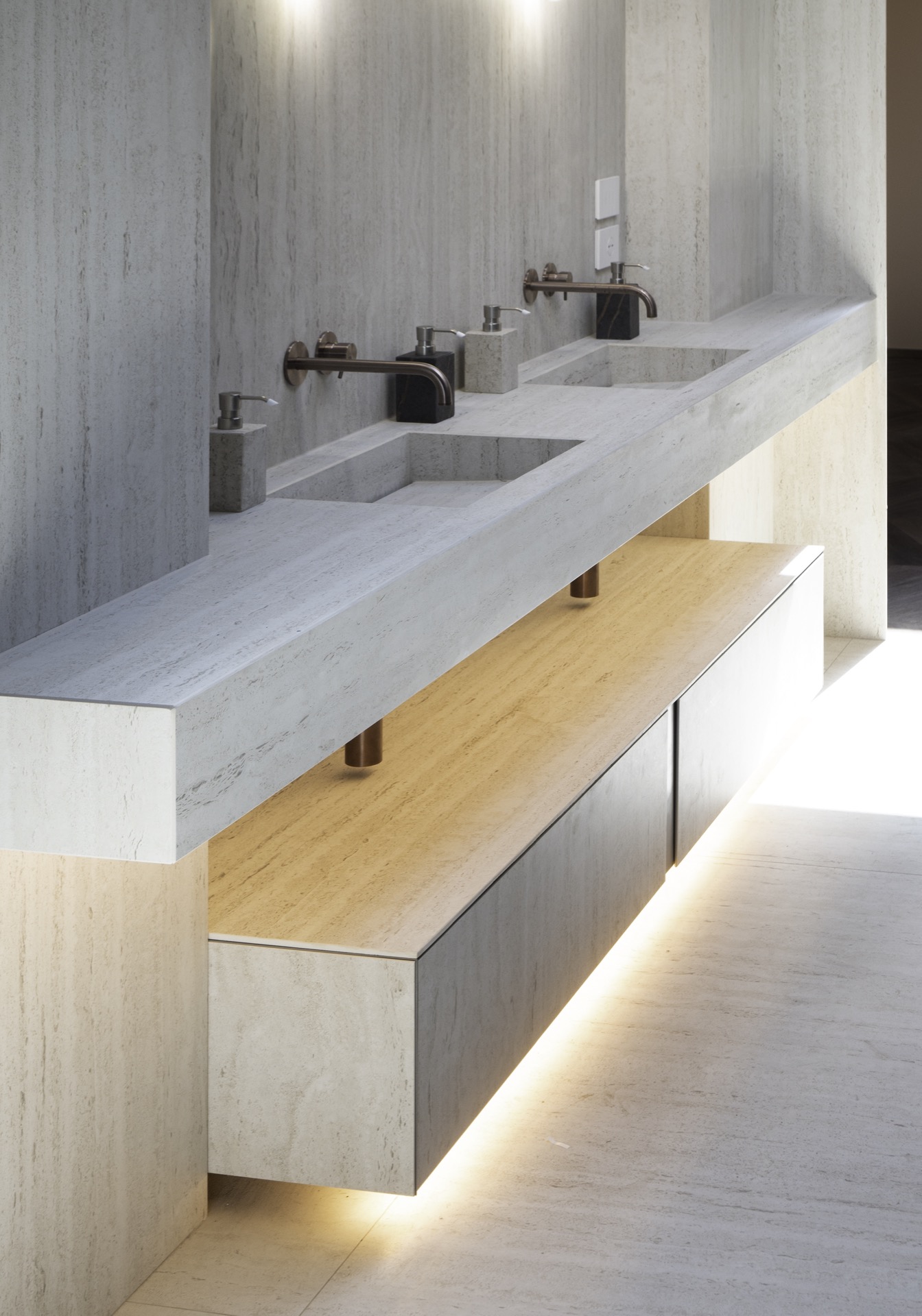 Luxury, Design, Exclusive, Modern, Custom Made, Special, Beautiful
