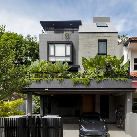 luxe villa, design villa, moderne villa, Luxe, Design, Exclusief, Modern, Maatwerk, Bijzondere, Mooie