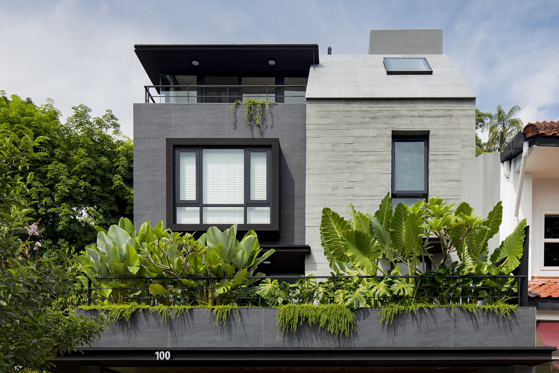 Luxury, Design, Exclusive, Modern, Custom Made, Special, Beautiful