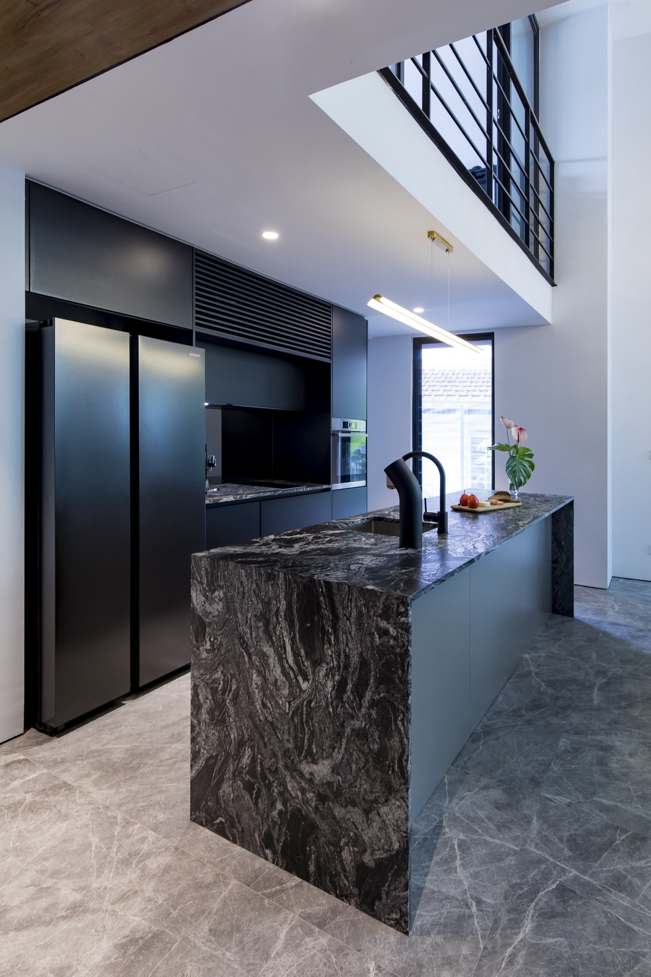 Luxury, Design, Exclusive, Modern, Custom Made, Special, Beautiful