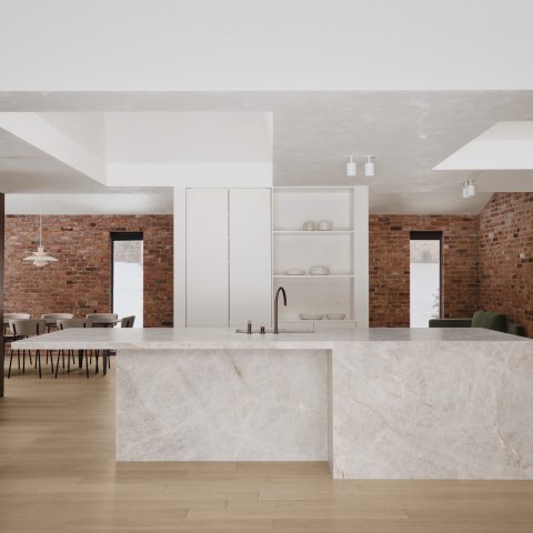 luxe keuken, luxe interieur, design interieur, moderne keuken, Luxe, Design, Exclusief, Modern, Maatwerk, Bijzondere, Mooie