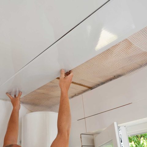Luxe PVC wandpanelen voor een stijlvol interieur