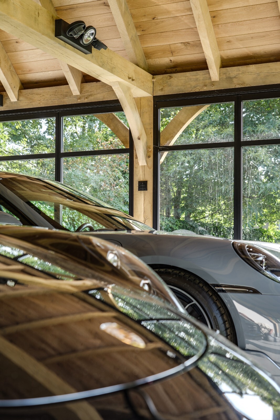 Luxury, Design, Exclusive, Modern, Custom Made, Special, Beautiful