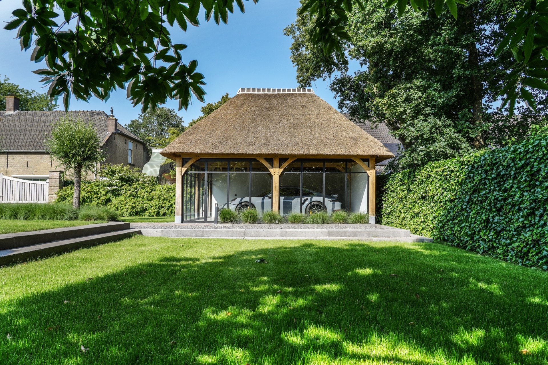 Luxury, Design, Exclusive, Modern, Custom Made, Special, Beautiful