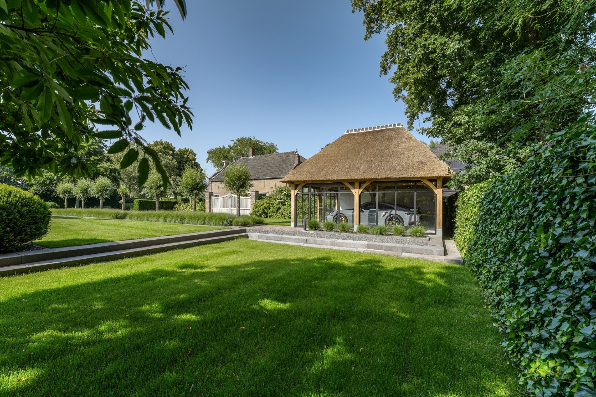 Luxury, Design, Exclusive, Modern, Custom Made, Special, Beautiful