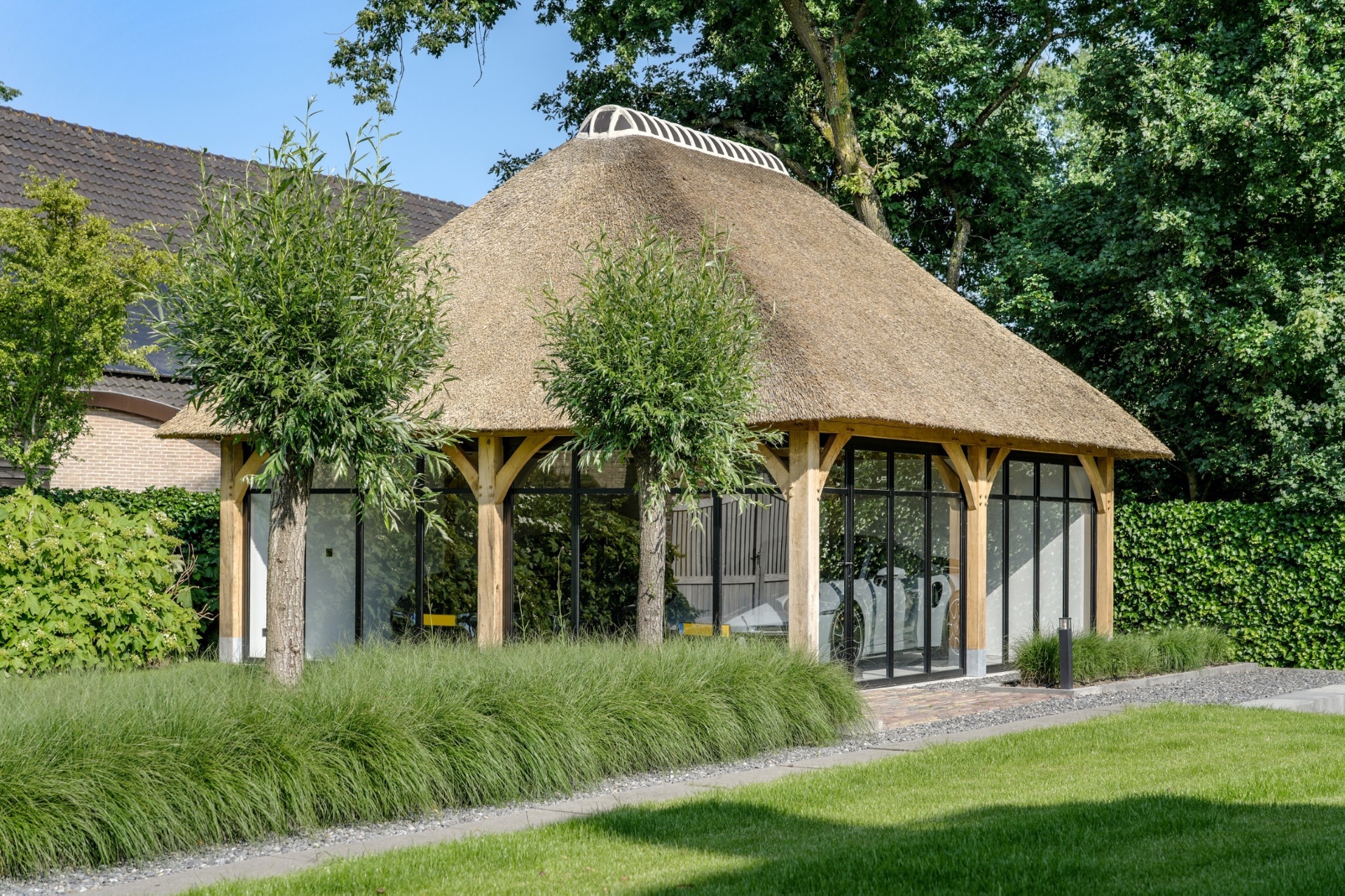 Luxury, Design, Exclusive, Modern, Custom Made, Special, Beautiful