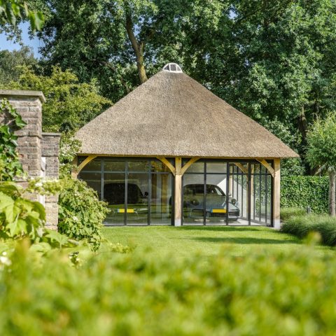 Luxe, Design, Exclusief, Modern, Maatwerk, Bijzondere, Mooie
