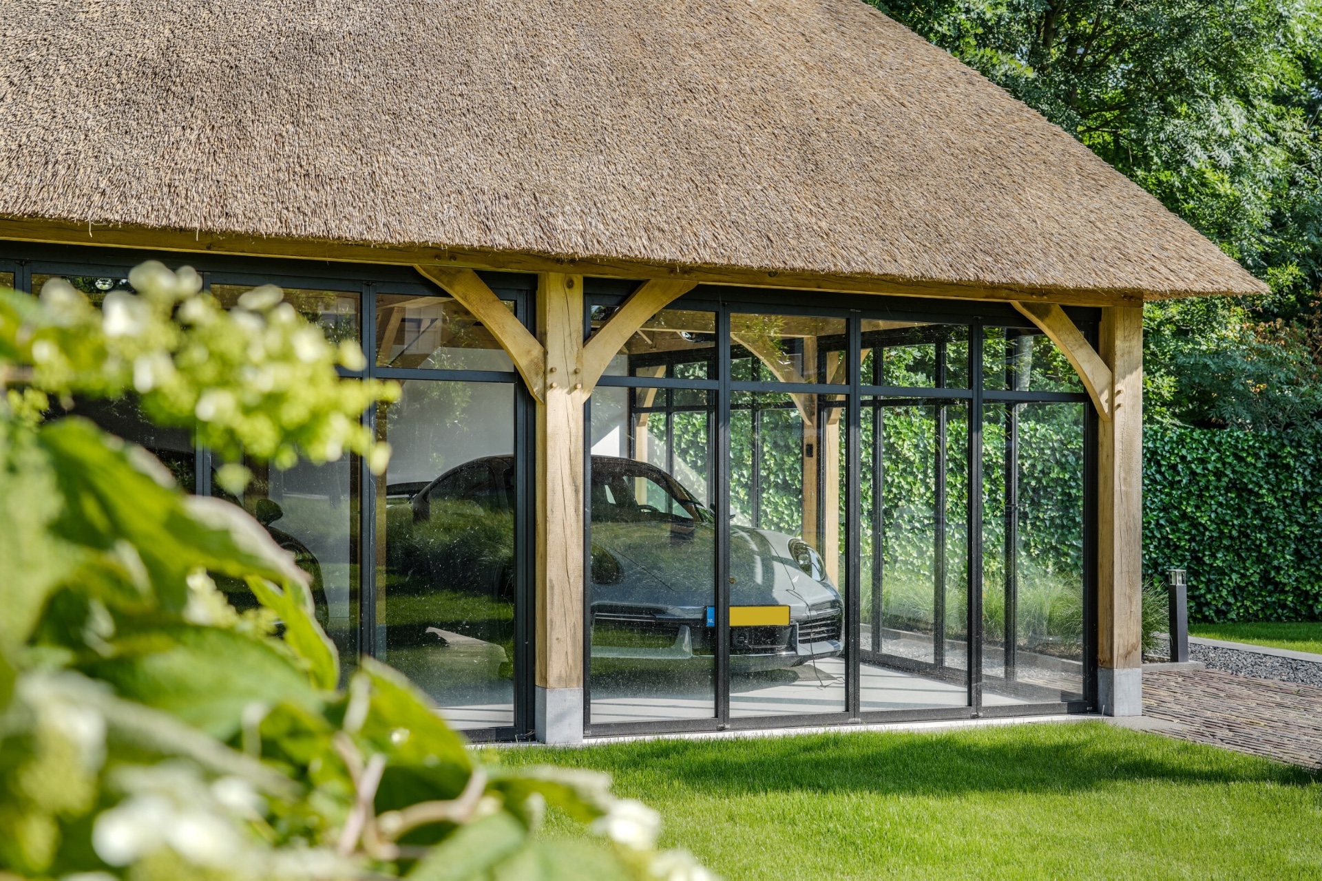 Luxury, Design, Exclusive, Modern, Custom Made, Special, Beautiful