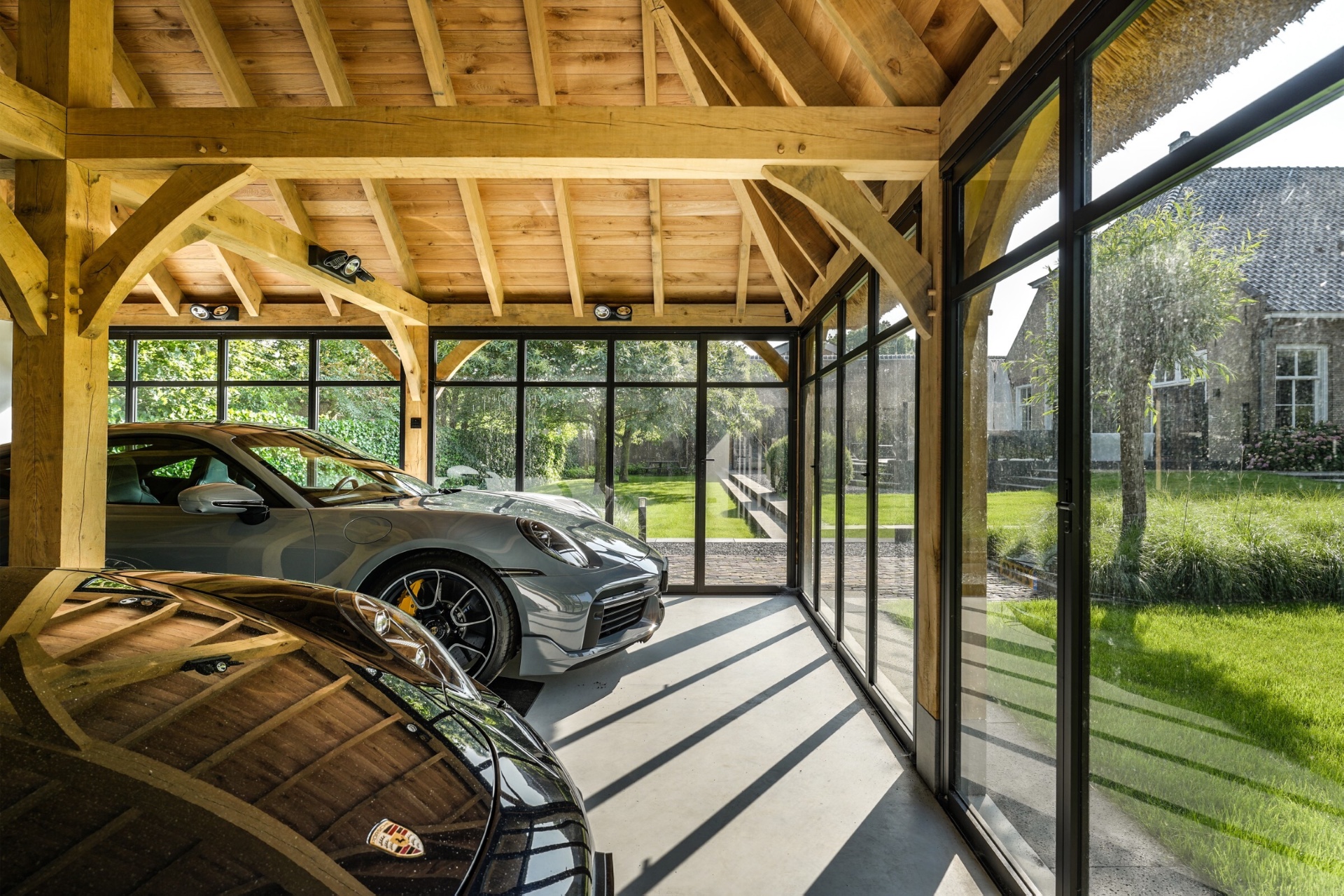 Luxury, Design, Exclusive, Modern, Custom Made, Special, Beautiful