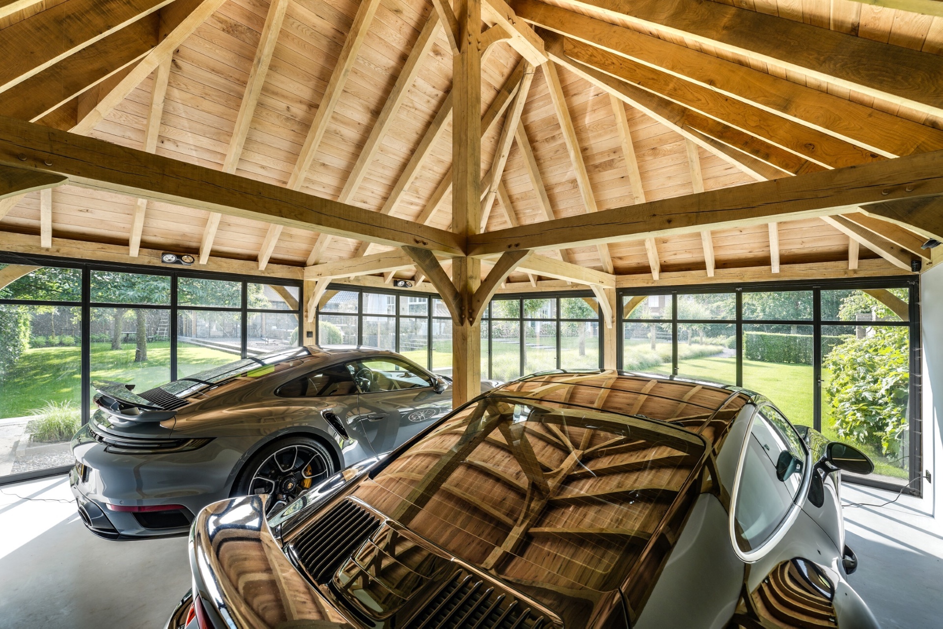 Luxury, Design, Exclusive, Modern, Custom Made, Special, Beautiful