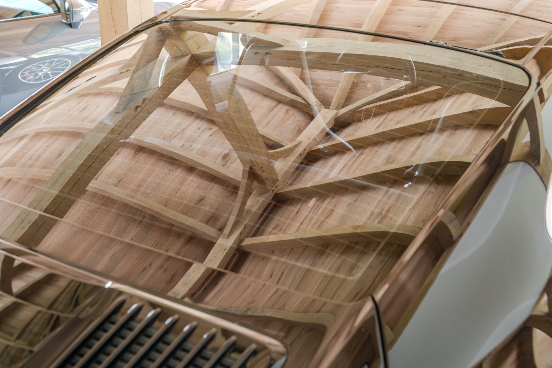 Luxury, Design, Exclusive, Modern, Custom Made, Special, Beautiful