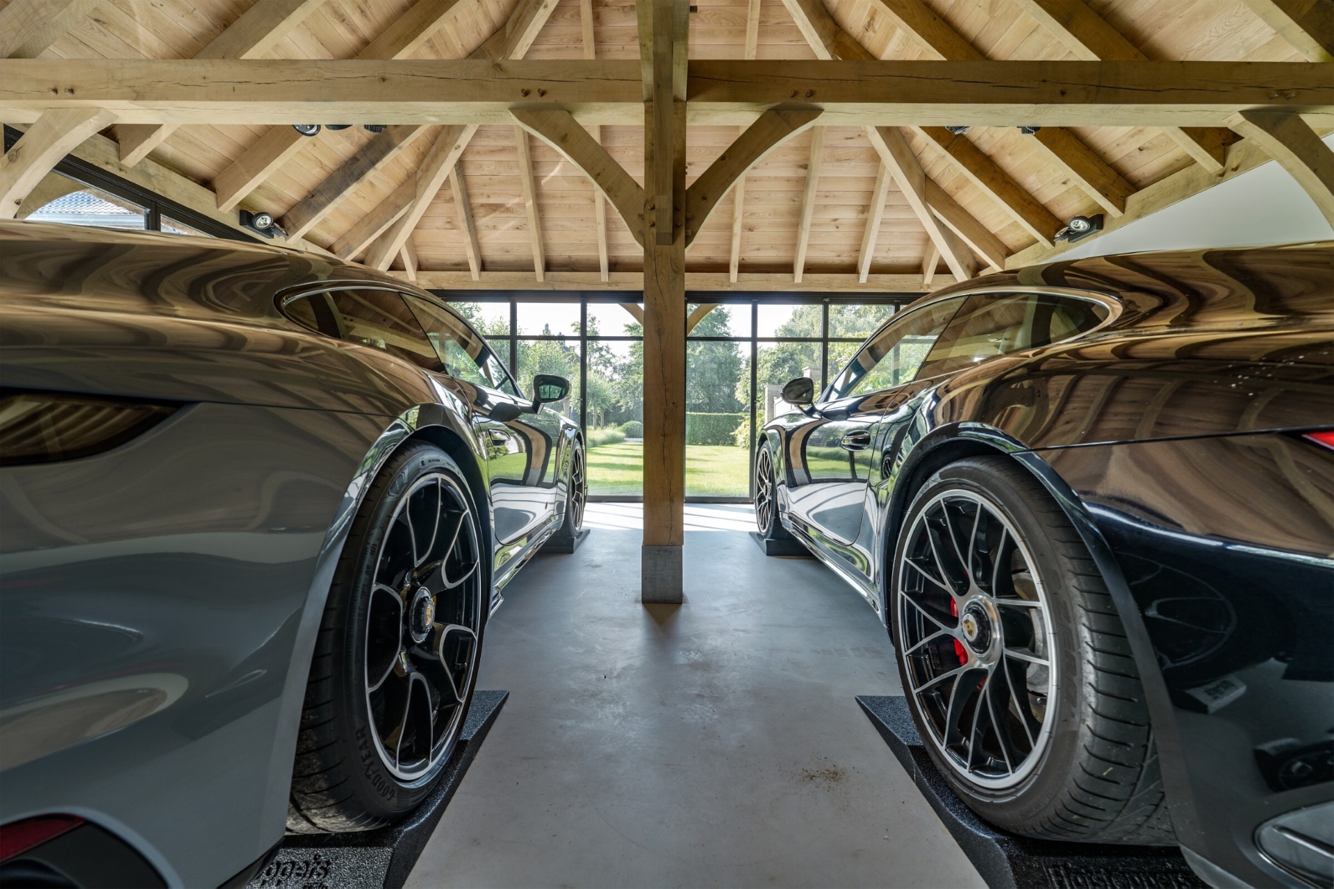 Luxury, Design, Exclusive, Modern, Custom Made, Special, Beautiful