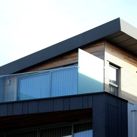Slimme materialen voor wie strak en duurzaam wil wonen