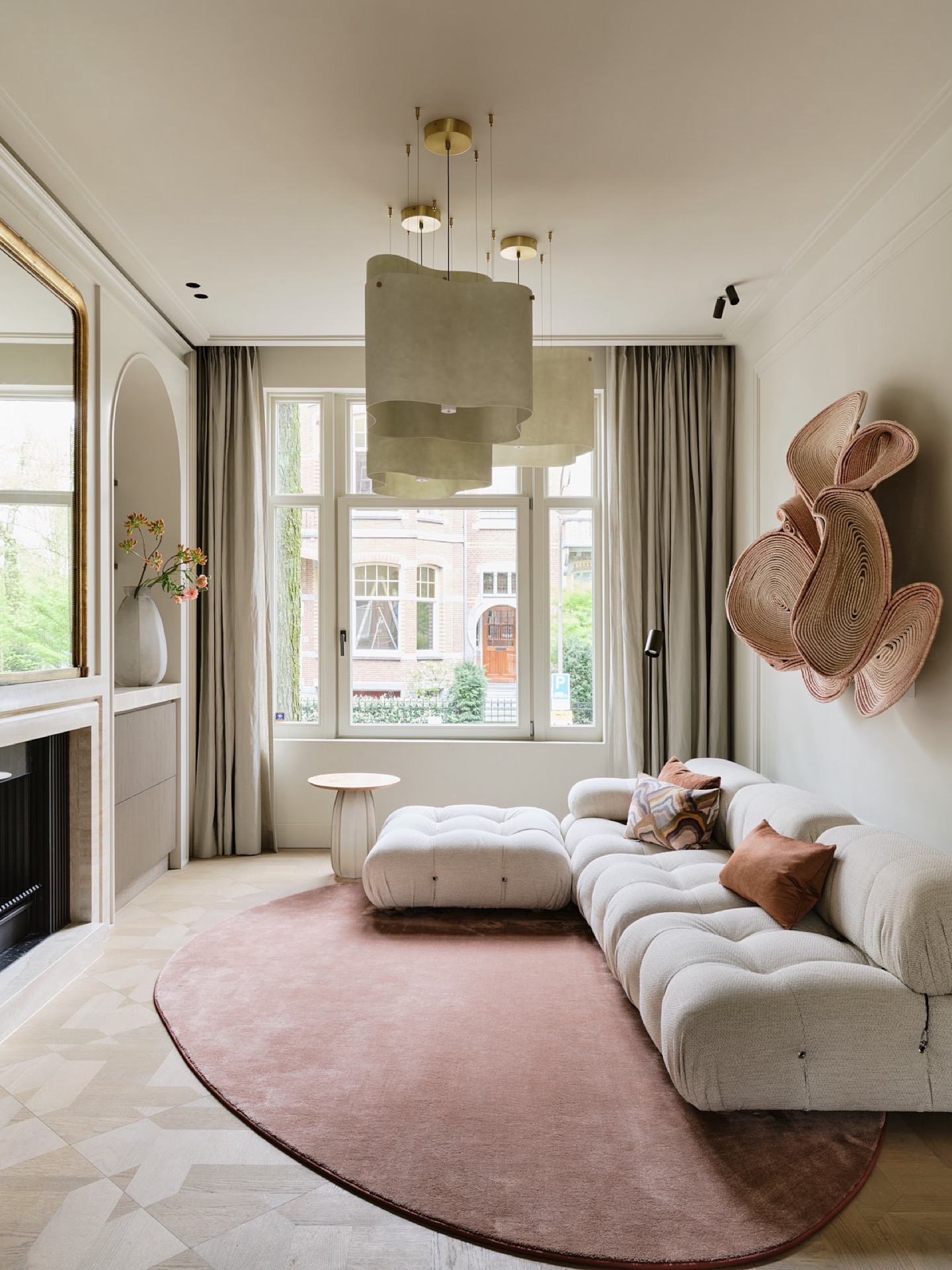 Luxury, Design, Exclusive, Modern, Custom Made, Special, Beautiful