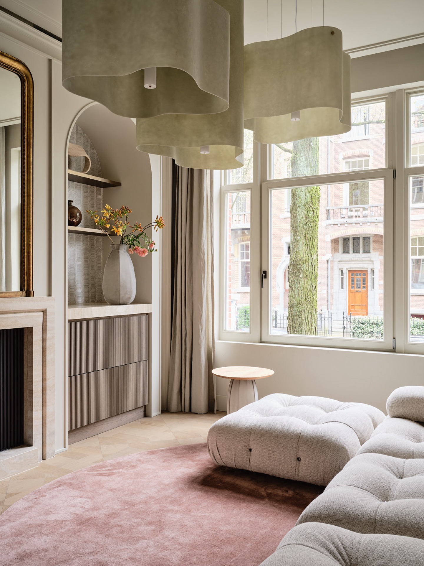 Luxury, Design, Exclusive, Modern, Custom Made, Special, Beautiful