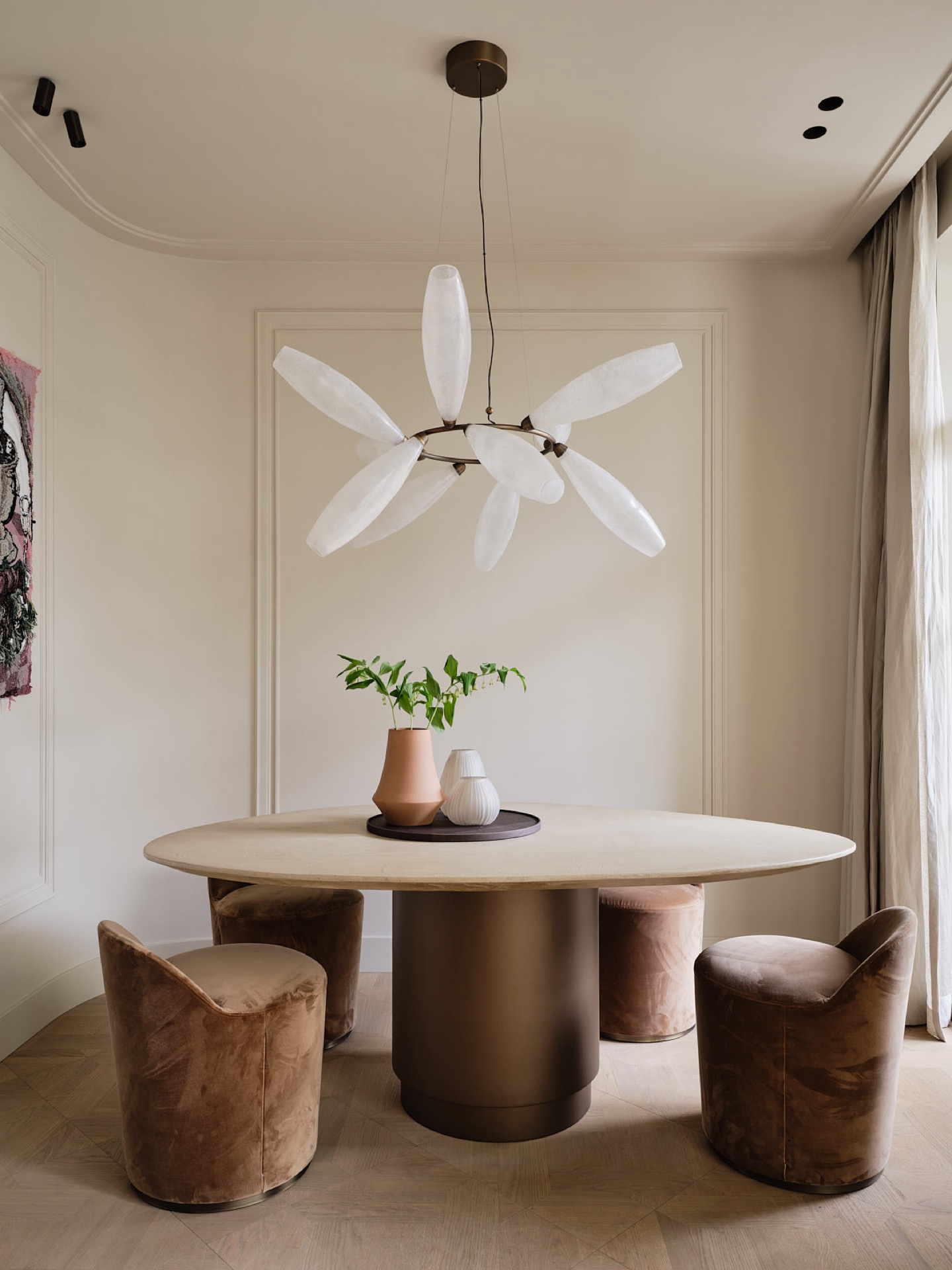 Luxury, Design, Exclusive, Modern, Custom Made, Special, Beautiful