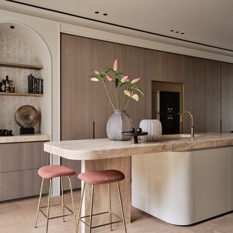 luxe keuken, design interieur, moderne keuken, Luxe, Design, Exclusief, Modern, Maatwerk, Bijzondere, Mooie