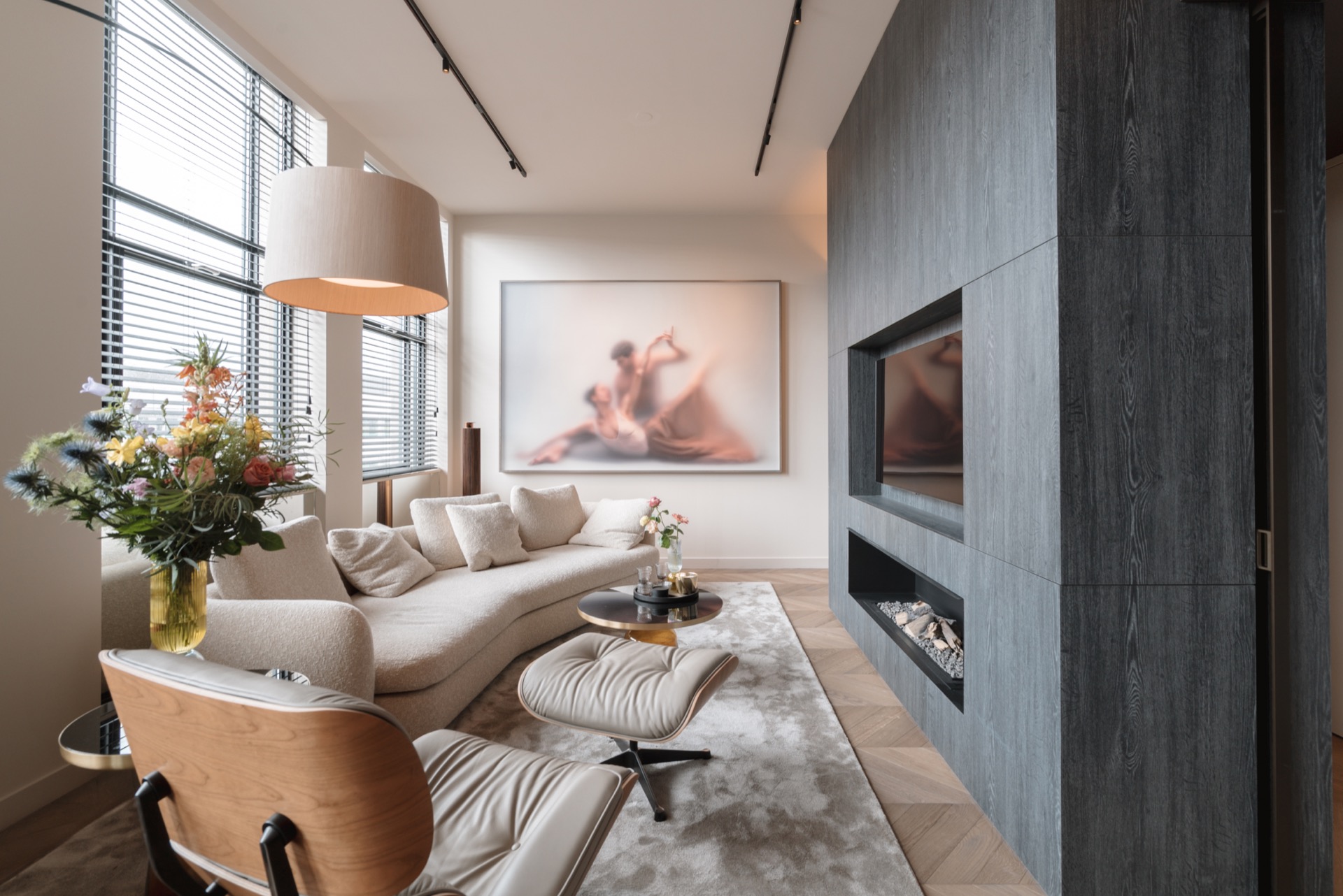 Luxury, Design, Exclusive, Modern, Custom Made, Special, Beautiful