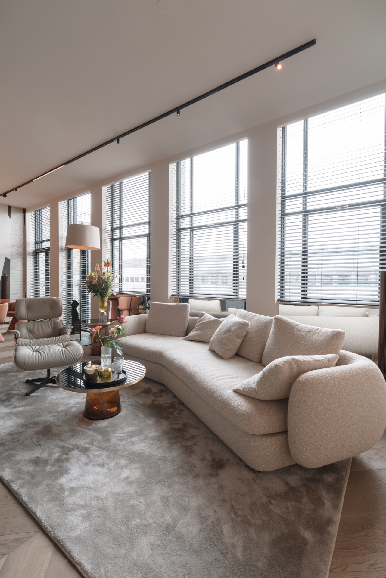 luxe woning, design woning, luxe woonkamer, Luxury, Design, Exclusive, Modern, Custom Made, Special, Beautiful