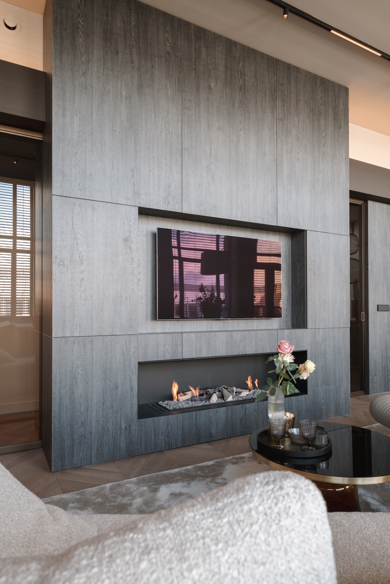 Luxury, Design, Exclusive, Modern, Custom Made, Special, Beautiful