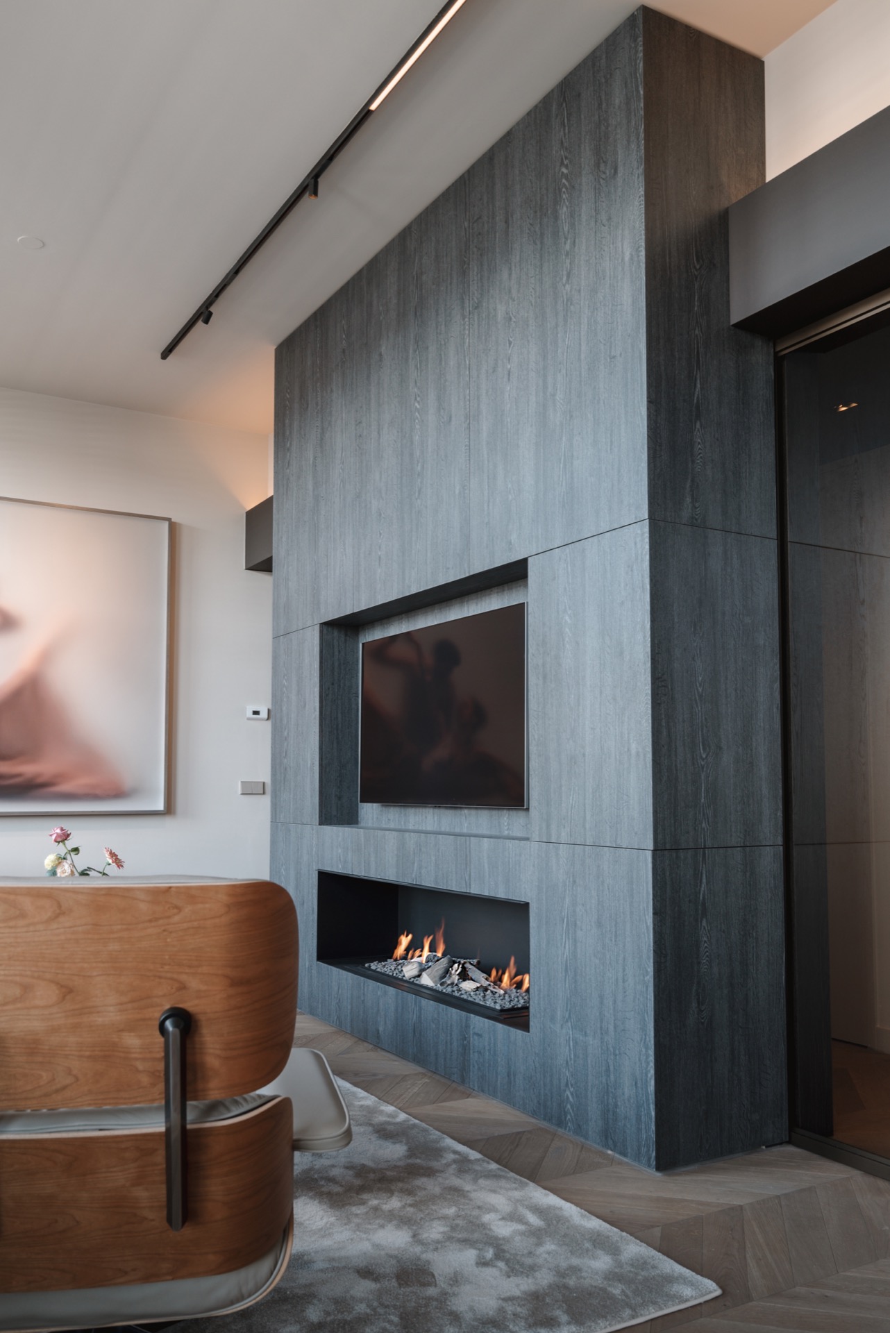 Luxury, Design, Exclusive, Modern, Custom Made, Special, Beautiful