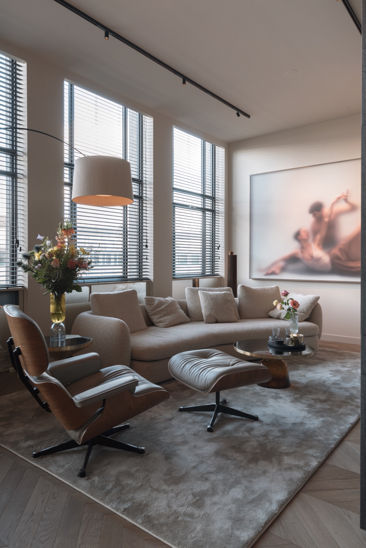 Luxury, Design, Exclusive, Modern, Custom Made, Special, Beautiful