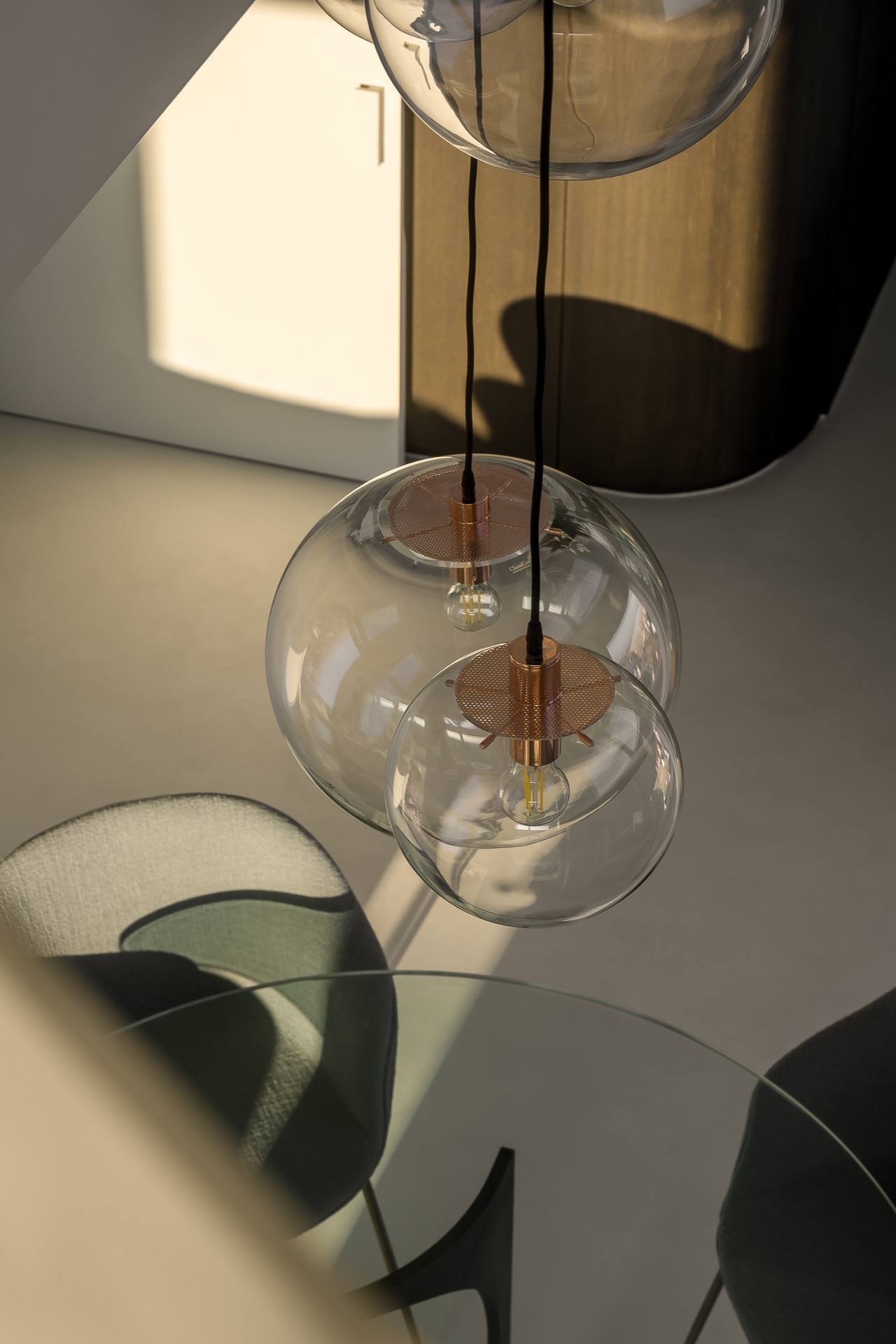 Luxury, Design, Exclusive, Modern, Custom Made, Special, Beautiful