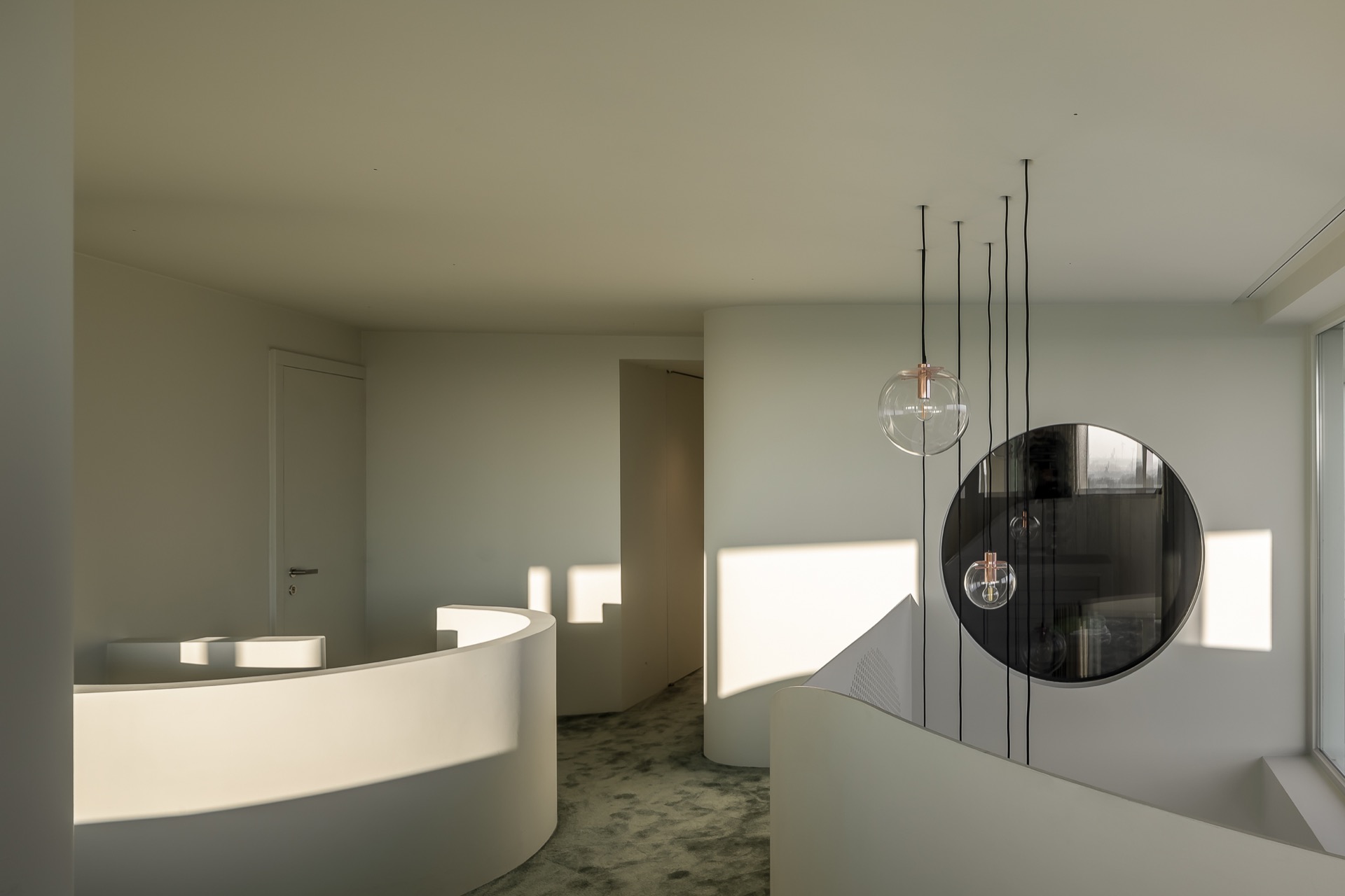 Luxury, Design, Exclusive, Modern, Custom Made, Special, Beautiful