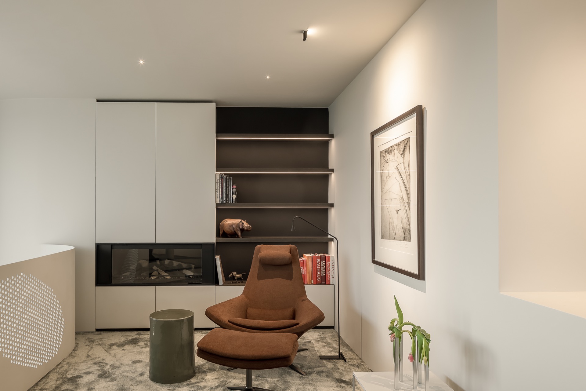 Luxury, Design, Exclusive, Modern, Custom Made, Special, Beautiful