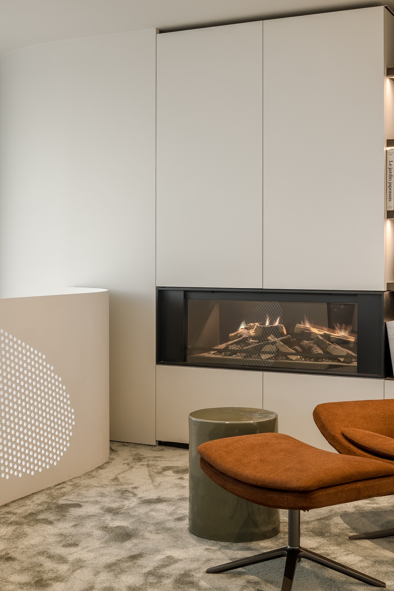 Luxury, Design, Exclusive, Modern, Custom Made, Special, Beautiful