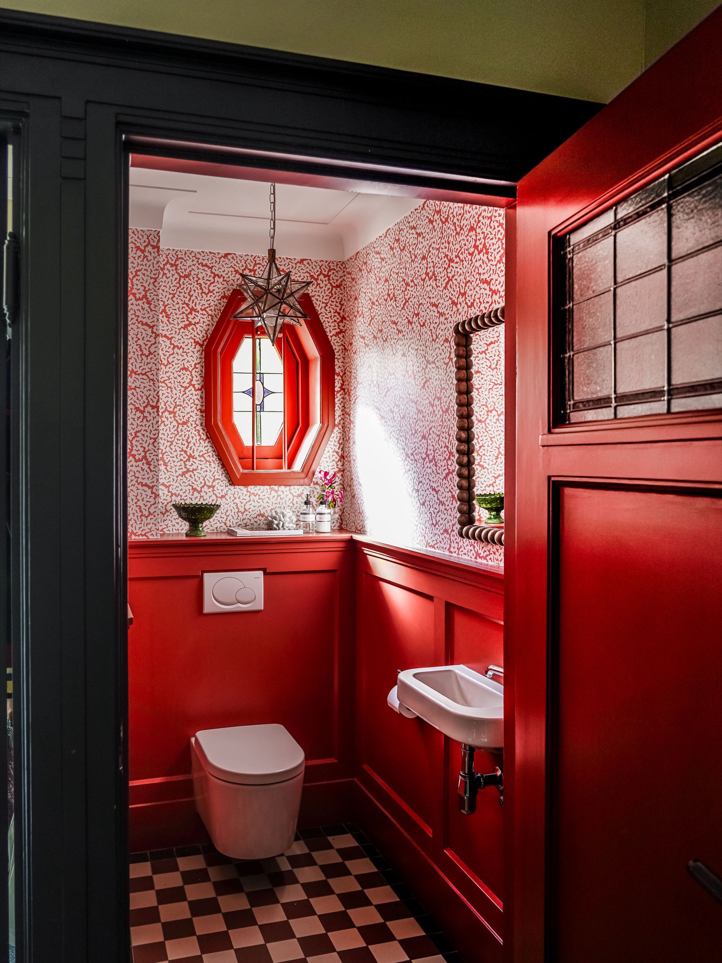 Luxury, Design, Exclusive, Modern, Custom Made, Special, Beautiful