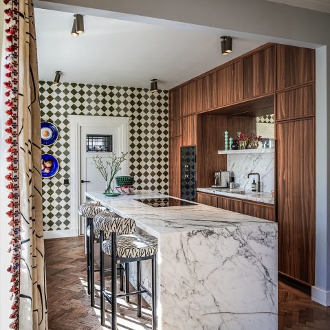 Luxe keuken, design keuken, moderne keuken, Luxe, Design, Exclusief, Modern, Maatwerk, Bijzondere, Mooie