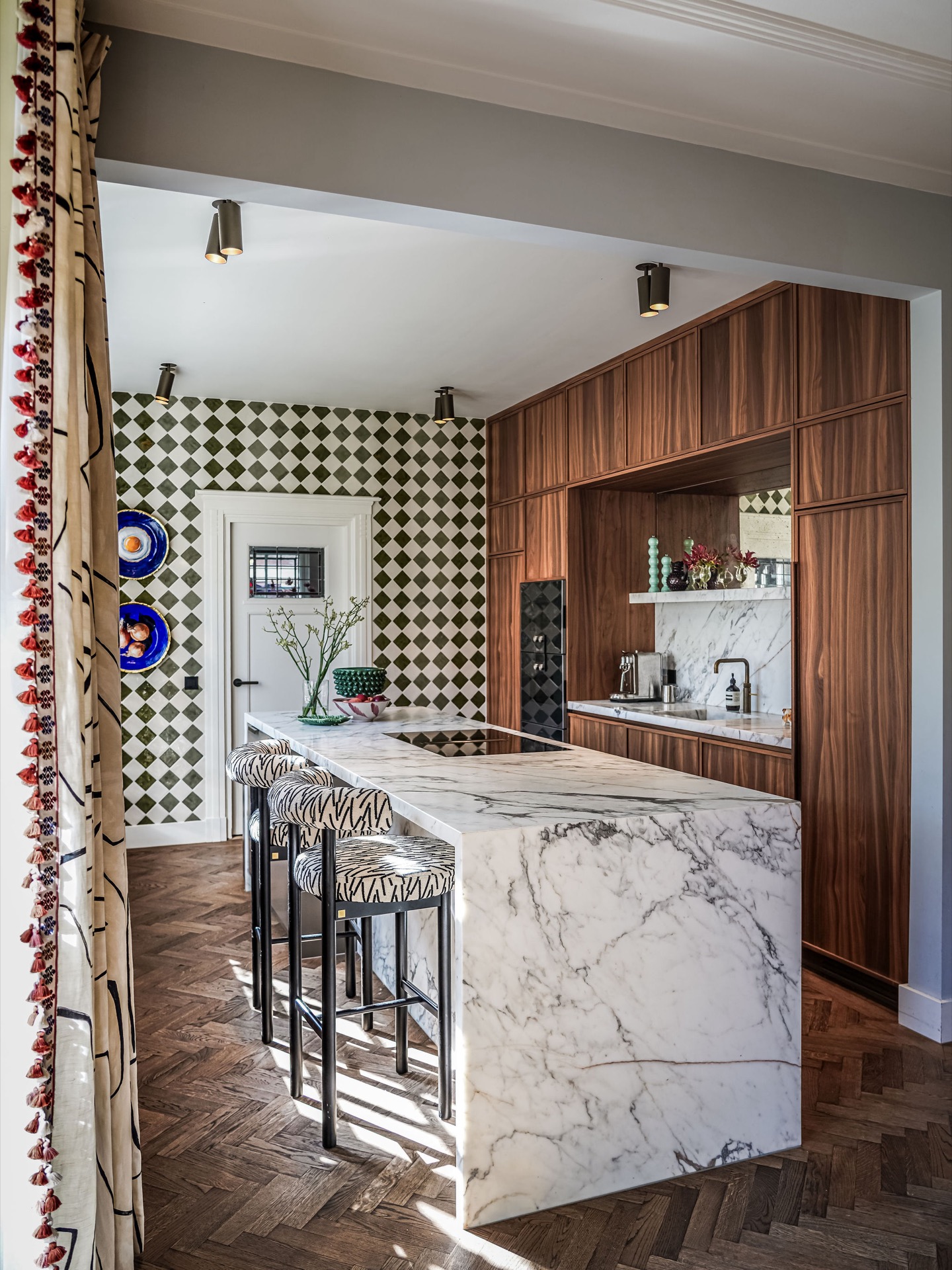Luxe keuken, design keuken, moderne keuken, Luxury, Design, Exclusive, Modern, Custom Made, Special, Beautiful
