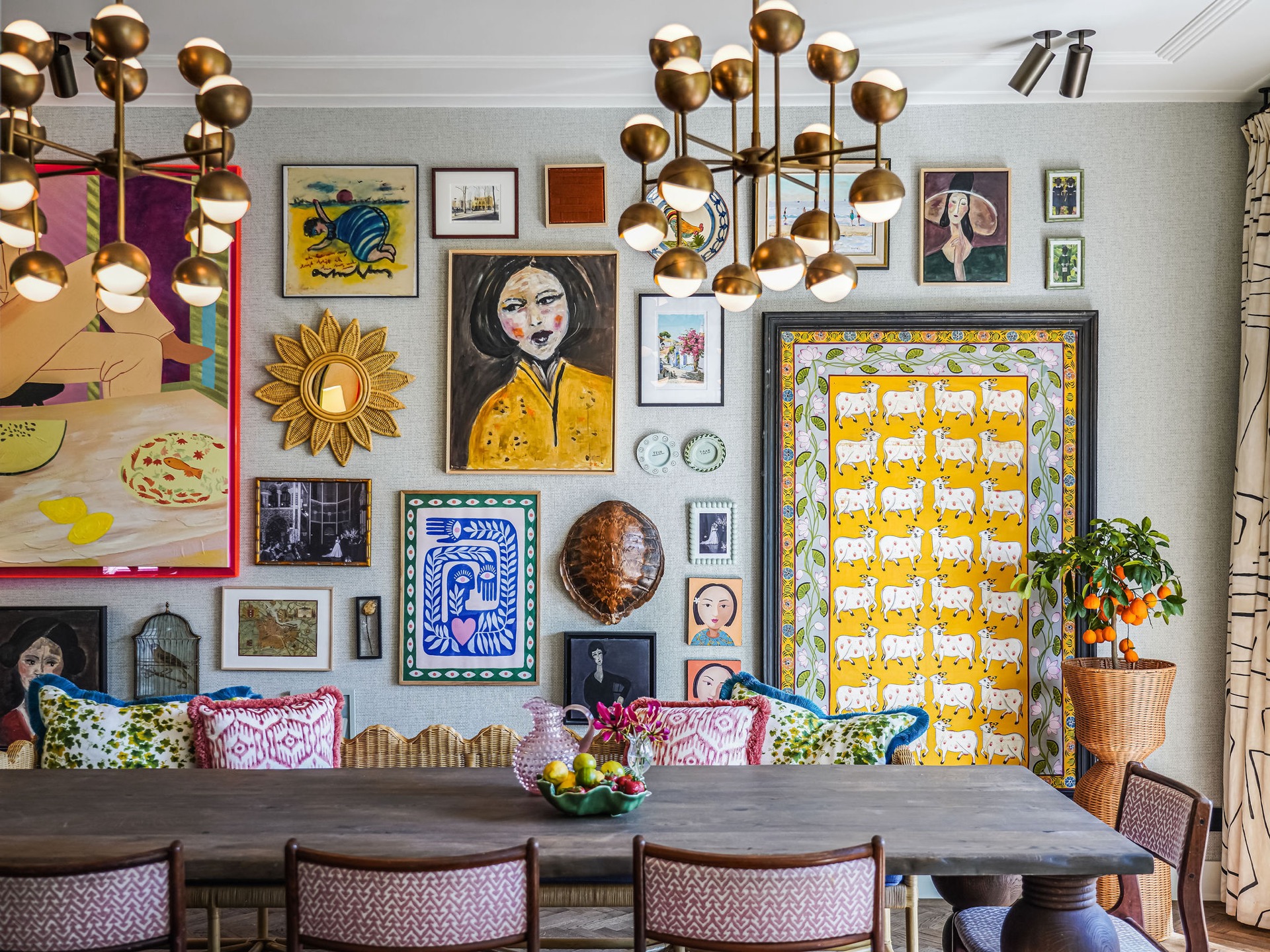Luxury, Design, Exclusive, Modern, Custom Made, Special, Beautiful