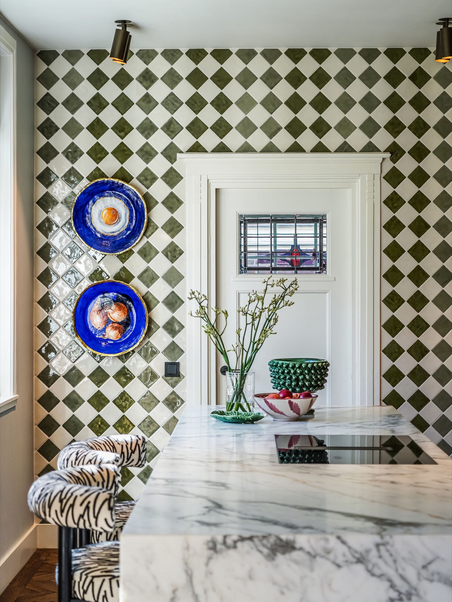 Luxury, Design, Exclusive, Modern, Custom Made, Special, Beautiful