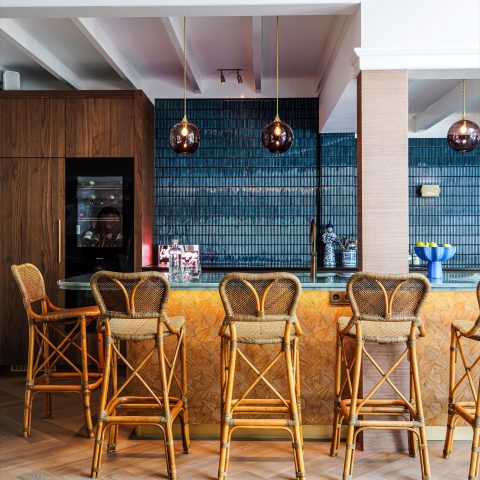 luxe keuken, design keuken, exclusieve keuken, Luxe, Design, Exclusief, Modern, Maatwerk, Bijzondere, Mooie