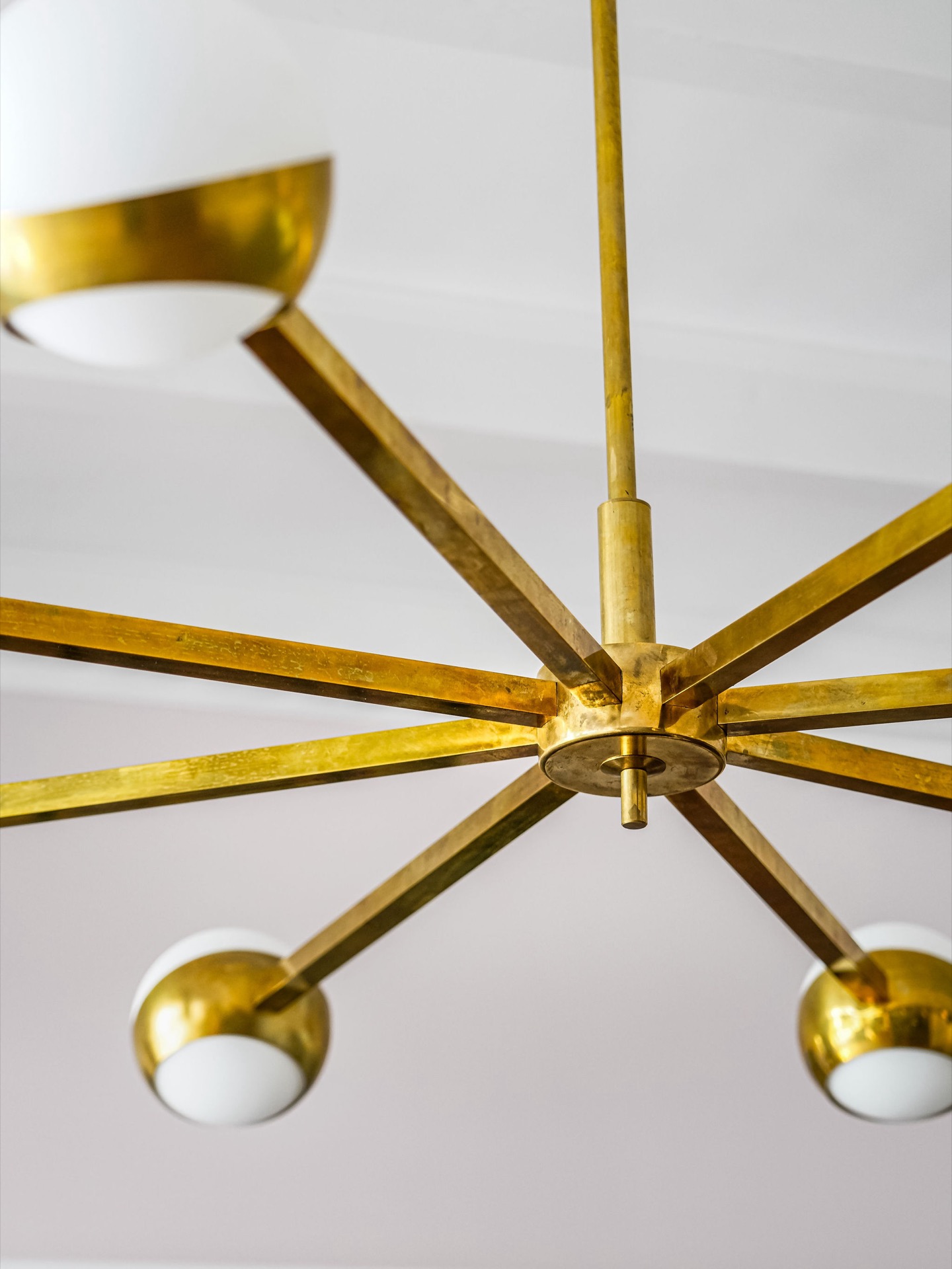 Luxury, Design, Exclusive, Modern, Custom Made, Special, Beautiful