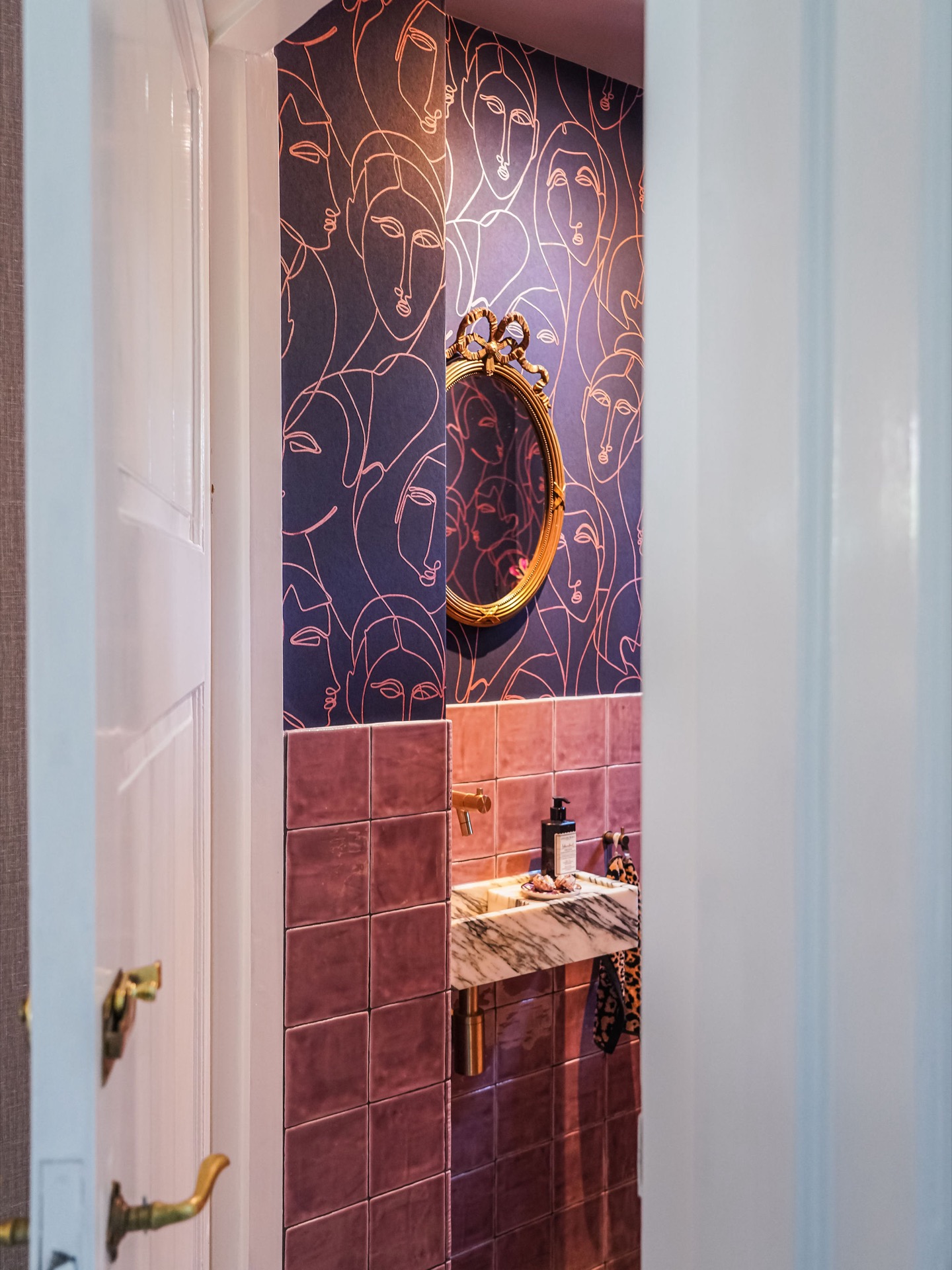 Luxury, Design, Exclusive, Modern, Custom Made, Special, Beautiful
