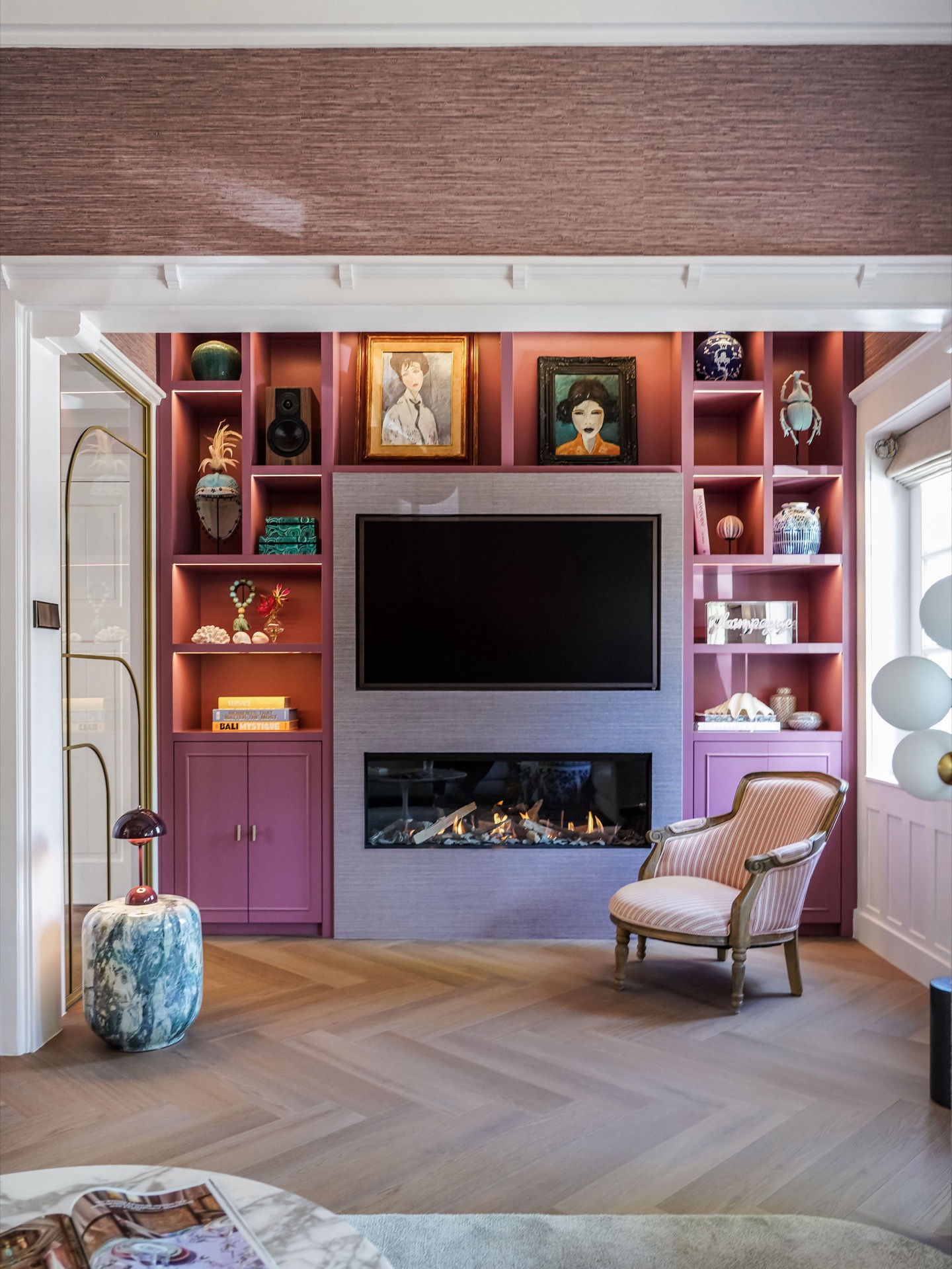 Luxury, Design, Exclusive, Modern, Custom Made, Special, Beautiful