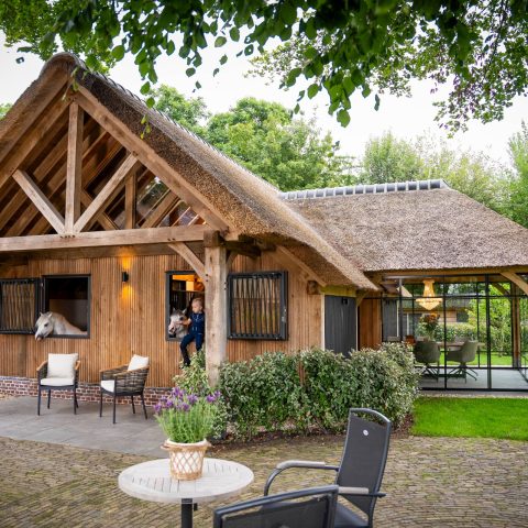 Luxe, Design, Exclusief, Modern, Maatwerk, Bijzondere, Mooie