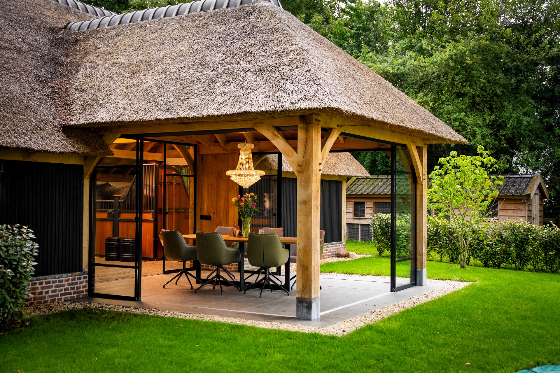 Luxury, Design, Exclusive, Modern, Custom Made, Special, Beautiful