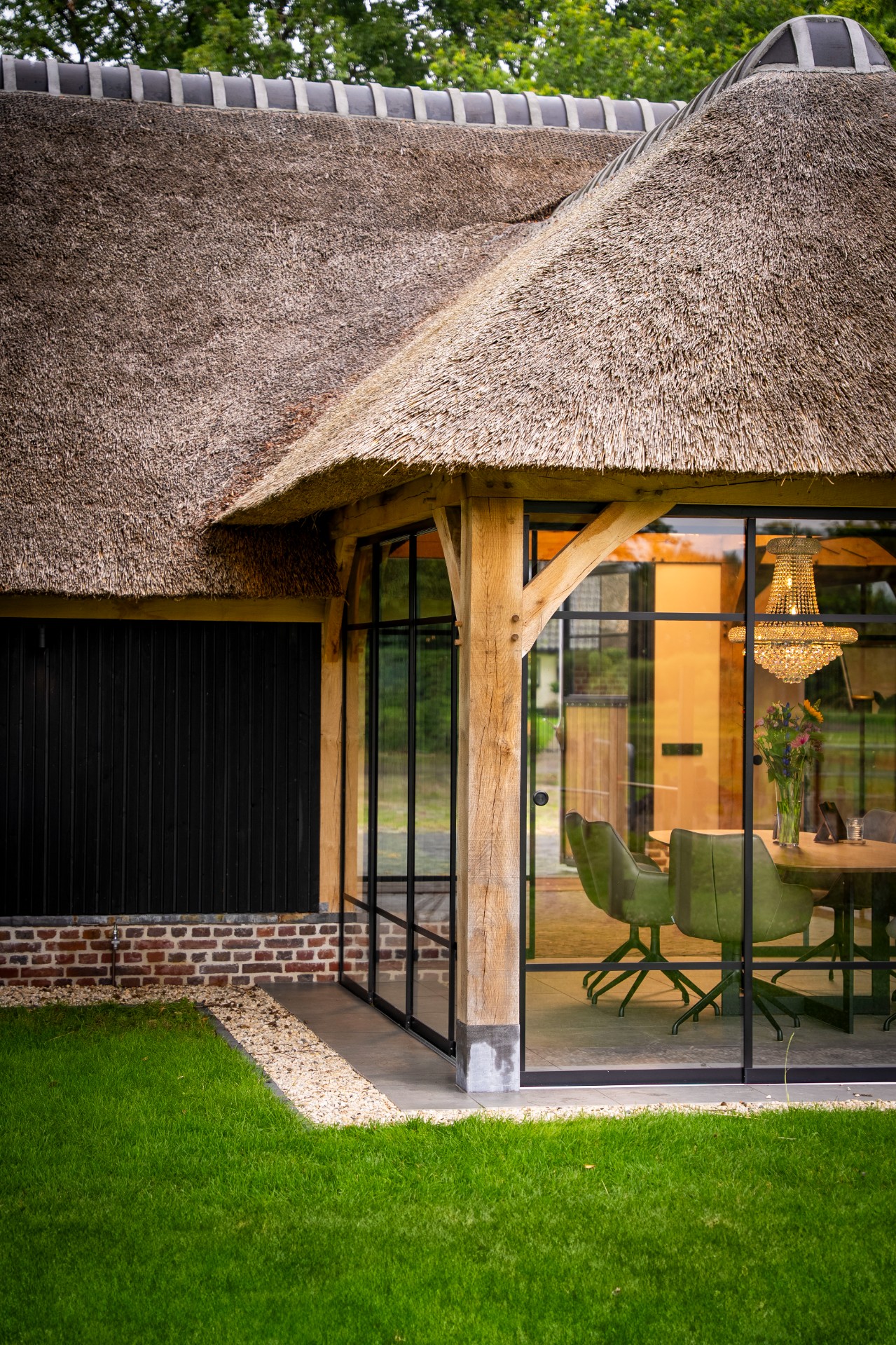 Luxury, Design, Exclusive, Modern, Custom Made, Special, Beautiful