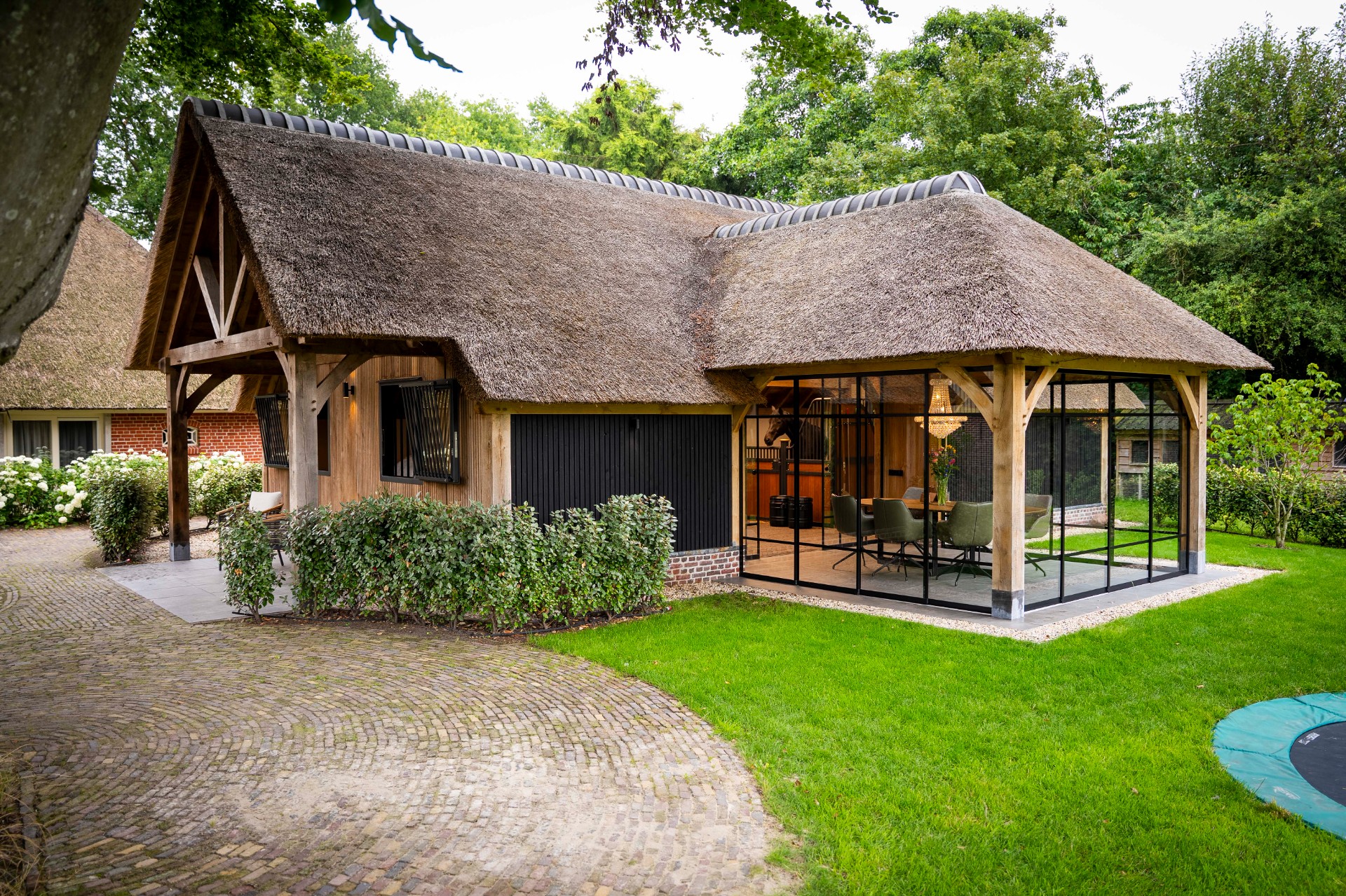 Luxury, Design, Exclusive, Modern, Custom Made, Special, Beautiful