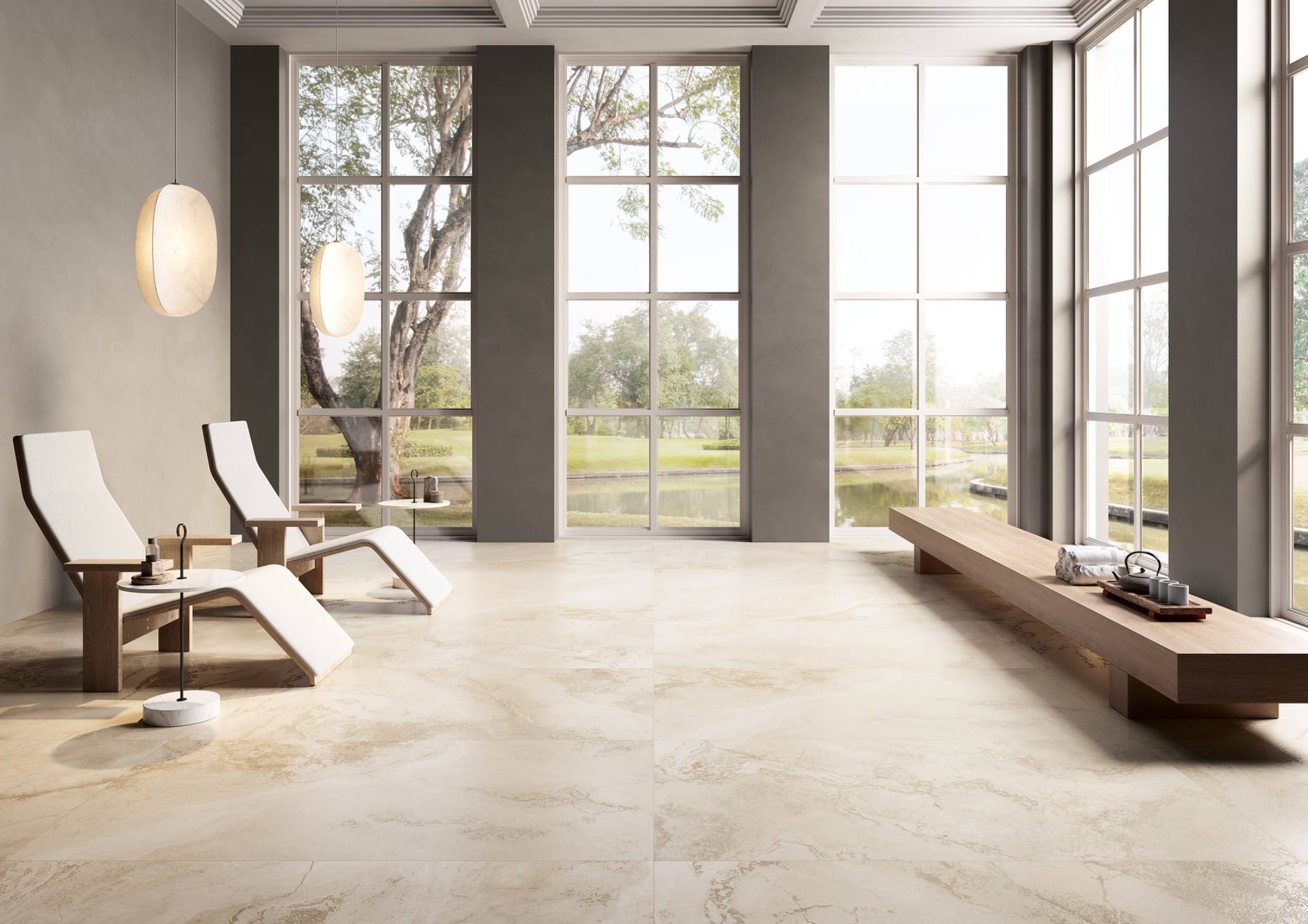 Luxury, Design, Exclusive, Modern, Custom Made, Special, Beautiful