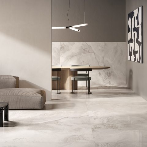 Luxe, Design, Exclusief, Modern, Maatwerk, Bijzondere, Mooie
