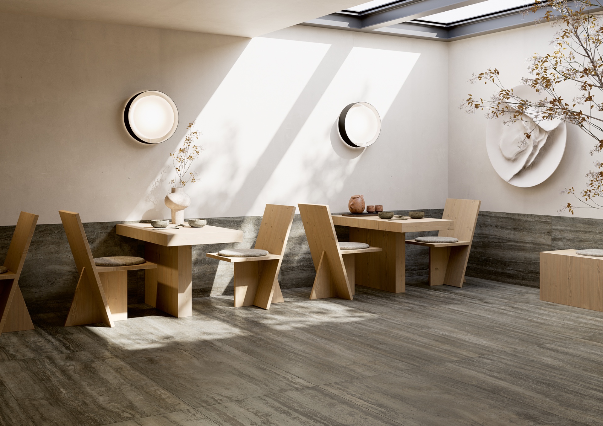 Luxury, Design, Exclusive, Modern, Custom Made, Special, Beautiful